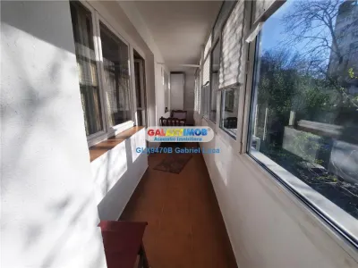 Apartament 2 camere 55mp | Parcare | Budapesta -  PIata Unirii | - foto 7