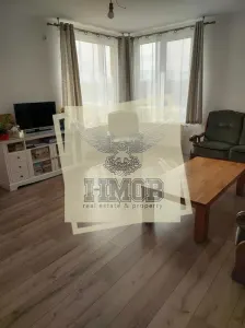 Casa 4 camere suprafata utila de 120 mp si teren 900 mp Mohu - foto 5