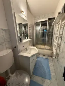 Apartament 3 Camere de Vanzare sau Inchiriere, Strada Lupeni – 81 mp, Etaj 1 - foto 11
