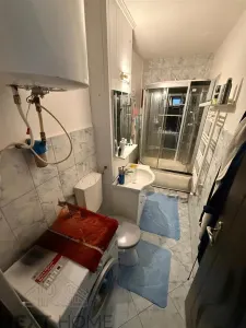 Apartament 3 Camere de Vanzare sau Inchiriere, Strada Lupeni – 81 mp, Etaj 1 - foto 12