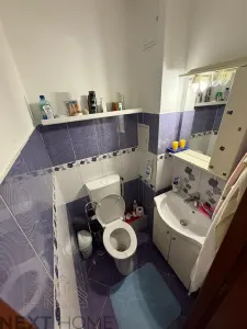 Apartament 3 Camere de Vanzare sau Inchiriere, Strada Lupeni – 81 mp, Etaj 1 - foto 13