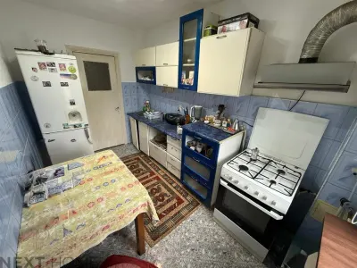 Apartament 3 Camere de Vanzare sau Inchiriere, Strada Lupeni – 81 mp, Etaj 1 - foto 14