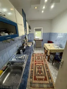 Apartament 3 Camere de Vanzare sau Inchiriere, Strada Lupeni – 81 mp, Etaj 1 - foto 15