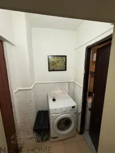 Apartament 3 Camere de Vanzare sau Inchiriere, Strada Lupeni – 81 mp, Etaj 1 - foto 16