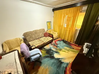 Apartament 3 Camere de Vanzare sau Inchiriere, Strada Lupeni – 81 mp, Etaj 1 - foto 7