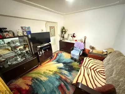 Apartament 3 Camere de Vanzare sau Inchiriere, Strada Lupeni – 81 mp, Etaj 1 - foto 8