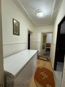 Apartament 3 Camere de Vanzare sau Inchiriere, Strada Lupeni – 81 mp, Etaj 1 - foto 9
