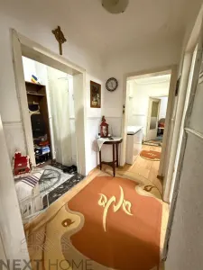 Apartament 3 Camere de Vanzare sau Inchiriere, Strada Lupeni – 81 mp, Etaj 1 - foto 10