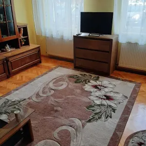 Garsoniera decomandata Astra Carpatilor - Brasov