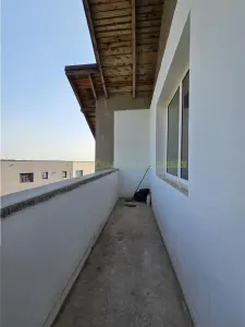Garsoniera de renovat zona Roata Norocului - foto 2