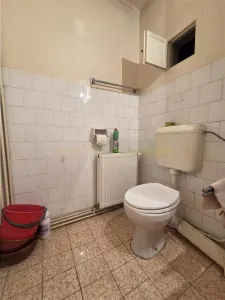 Garsoniera de renovat zona Roata Norocului - foto 19