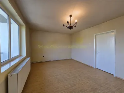 Garsoniera de renovat zona Roata Norocului - foto 6