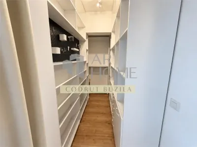 Apartament 2 camere,prima inchiriere,parcare subterana,Albert,Ploiesti - foto 5
