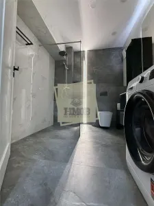 Apartament de lux 57 mpu 2 camere parcare terasa in Evolution - foto 7