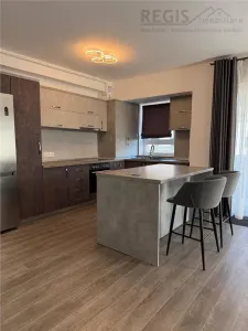 Apartament 2.5 Camere | Avantgarden | Parcare | Boxa - foto 2