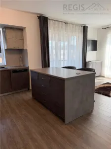Apartament 2.5 Camere | Avantgarden | Parcare | Boxa - foto 3
