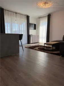 Apartament 2.5 Camere | Avantgarden | Parcare | Boxa - foto 4