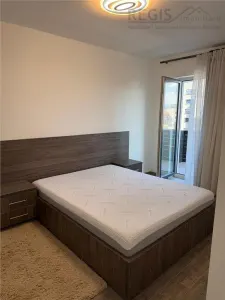 Apartament 2.5 Camere | Avantgarden | Parcare | Boxa - foto 5