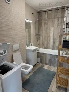 Apartament 2.5 Camere | Avantgarden | Parcare | Boxa - foto 6