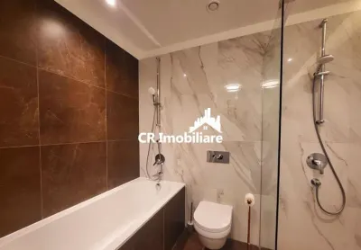 Apartament 2 camere, Aviatiei - foto 3