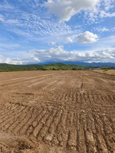 Teren de vanzare  in zona industriala - foto 2