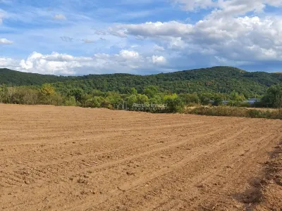 Teren de vanzare  in zona industriala - foto 4
