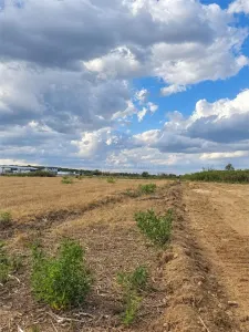 Teren de vanzare  in zona industriala - foto 5