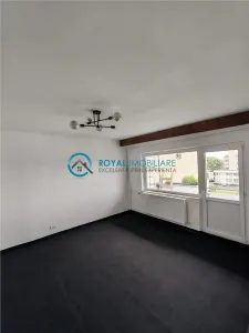 Royal Imobiliare - Vanzare apartament 3 camere zona Democratiei - foto 2