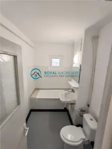 Royal Imobiliare - Vanzare apartament 3 camere zona Democratiei - foto 11