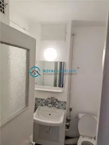 Royal Imobiliare - Vanzare apartament 3 camere zona Democratiei - foto 13