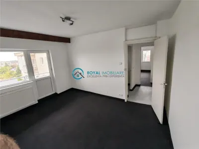 Royal Imobiliare - Vanzare apartament 3 camere zona Democratiei - foto 4