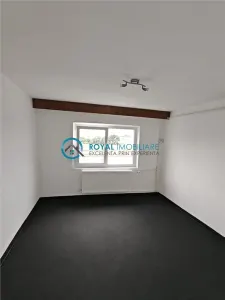 Royal Imobiliare - Vanzare apartament 3 camere zona Democratiei - foto 5