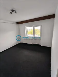 Royal Imobiliare - Vanzare apartament 3 camere zona Democratiei - foto 6