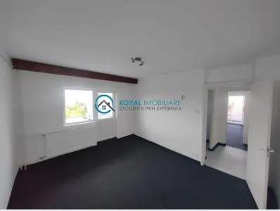 Royal Imobiliare - Vanzare apartament 3 camere zona Democratiei - foto 7