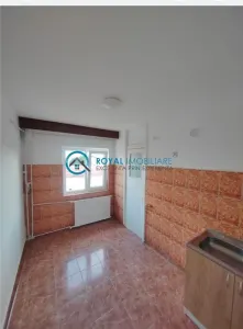 Royal Imobiliare - Vanzare apartament 3 camere zona Democratiei - foto 8