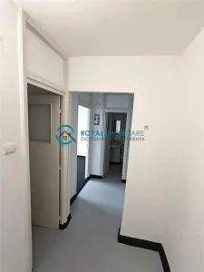 Royal Imobiliare - Vanzare apartament 3 camere zona Democratiei - foto 9