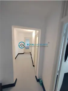 Royal Imobiliare - Vanzare apartament 3 camere zona Democratiei - foto 10