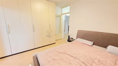 APARTAMENT 4 CAMERE 92 MP PLOPILOR PARCUL BABES - foto 10