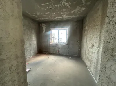 Casa individuala | Rate dezvoltator | Predare la cheie | Ipotesti | C-5918 - foto 15