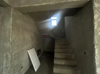 Casa individuala | Rate dezvoltator | Predare la cheie | Ipotesti | C-5918 - foto 17
