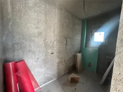 Casa individuala | Rate dezvoltator | Predare la cheie | Ipotesti | C-5918 - foto 18