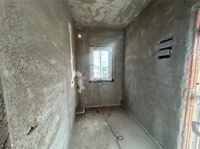 Casa individuala | Rate dezvoltator | Predare la cheie | Ipotesti | C-5918 - foto 19
