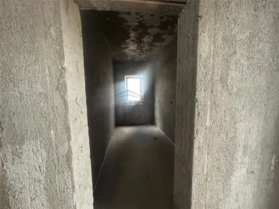 Casa individuala | Rate dezvoltator | Predare la cheie | Ipotesti | C-5918 - foto 20