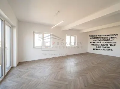 Casa individuala | Rate dezvoltator | Predare la cheie | Ipotesti | C-5918 - foto 6
