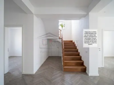 Casa individuala | Rate dezvoltator | Predare la cheie | Ipotesti | C-5918 - foto 8