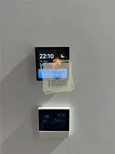 Apartament mobilat lux 55 mpu 2 camere parcare terasa in Evolution - foto 13
