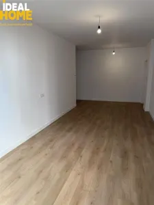 Apartament 2 camere decomandat Silk District - Iasi