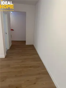 Apartament 2 camere decomandat Silk District - foto 4