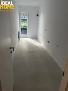 Apartament 2 camere decomandat Silk District - foto 5