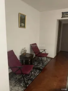 2 camere Bucurestii Noi, renovat langa parc - Bucuresti